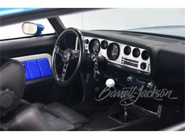 1970 Pontiac Firebird Trans Am (CC-1729779) for sale in Las Vegas, Nevada