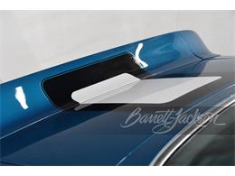 1970 Pontiac Firebird Trans Am (CC-1729779) for sale in Las Vegas, Nevada
