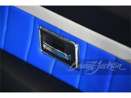 1970 Pontiac Firebird Trans Am (CC-1729779) for sale in Las Vegas, Nevada