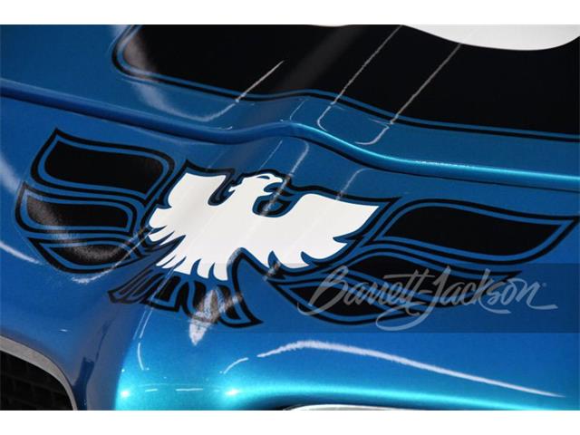 1970 Pontiac Firebird Trans Am (CC-1729779) for sale in Las Vegas, Nevada