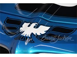 1970 Pontiac Firebird Trans Am (CC-1729779) for sale in Las Vegas, Nevada