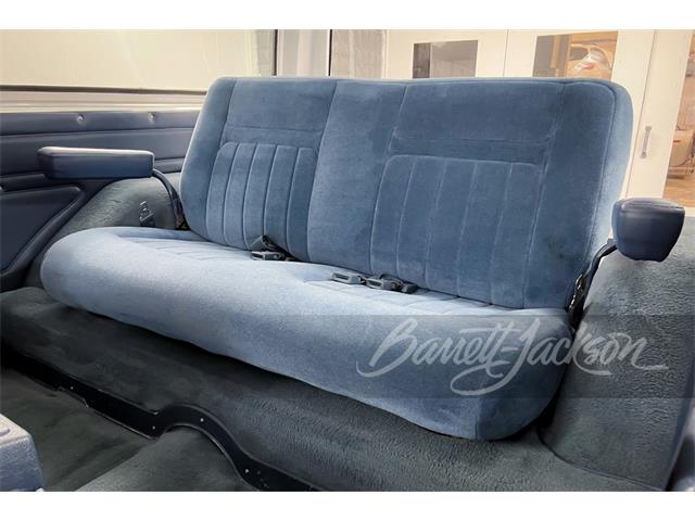 1986 GMC Jimmy (CC-1729794) for sale in Las Vegas, Nevada