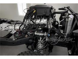 1986 GMC Jimmy (CC-1729794) for sale in Las Vegas, Nevada