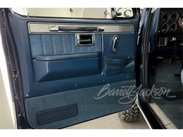 1986 GMC Jimmy (CC-1729794) for sale in Las Vegas, Nevada