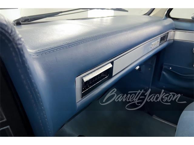 1986 GMC Jimmy (CC-1729794) for sale in Las Vegas, Nevada