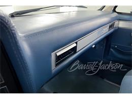1986 GMC Jimmy (CC-1729794) for sale in Las Vegas, Nevada