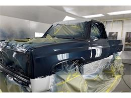 1986 GMC Jimmy (CC-1729794) for sale in Las Vegas, Nevada