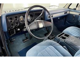 1986 GMC Jimmy (CC-1729794) for sale in Las Vegas, Nevada