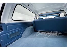 1986 GMC Jimmy (CC-1729794) for sale in Las Vegas, Nevada