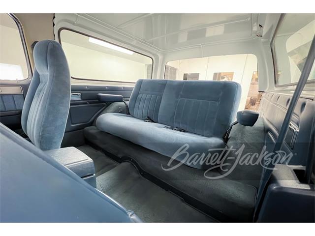 1986 GMC Jimmy (CC-1729794) for sale in Las Vegas, Nevada