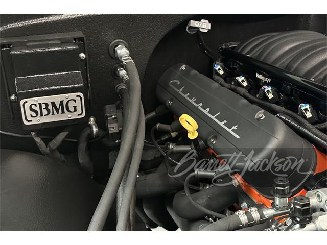 1986 GMC Jimmy (CC-1729794) for sale in Las Vegas, Nevada
