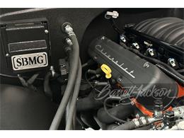 1986 GMC Jimmy (CC-1729794) for sale in Las Vegas, Nevada