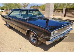 1967 Dodge Coronet (CC-1729802) for sale in Las Vegas, Nevada