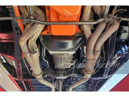 1970 Dodge Challenger R/T (CC-1729804) for sale in Las Vegas, Nevada