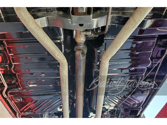 1970 Dodge Challenger R/T (CC-1729804) for sale in Las Vegas, Nevada