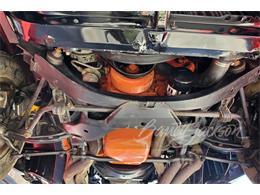1970 Dodge Challenger R/T (CC-1729804) for sale in Las Vegas, Nevada
