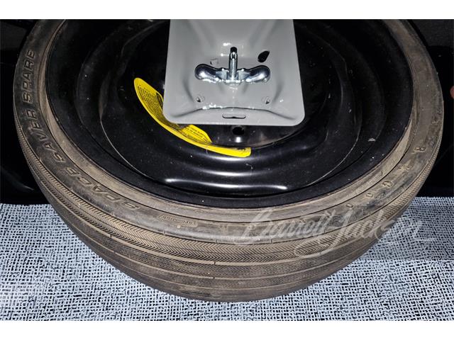 1970 Dodge Challenger R/T (CC-1729804) for sale in Las Vegas, Nevada
