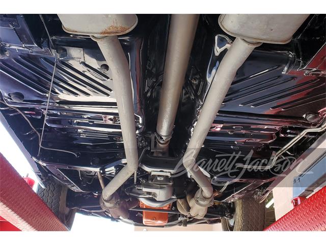 1970 Dodge Challenger R/T (CC-1729804) for sale in Las Vegas, Nevada