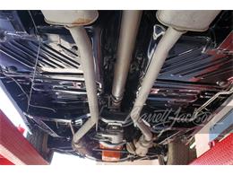 1970 Dodge Challenger R/T (CC-1729804) for sale in Las Vegas, Nevada