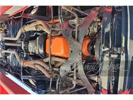 1970 Dodge Challenger R/T (CC-1729804) for sale in Las Vegas, Nevada