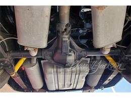 1970 Dodge Challenger R/T (CC-1729804) for sale in Las Vegas, Nevada