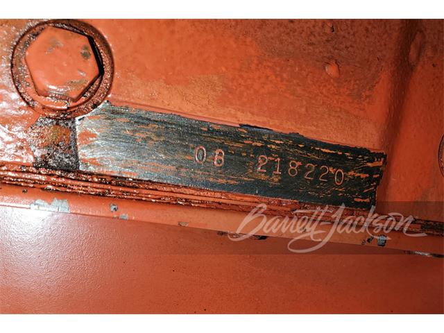 1970 Dodge Challenger R/T (CC-1729804) for sale in Las Vegas, Nevada