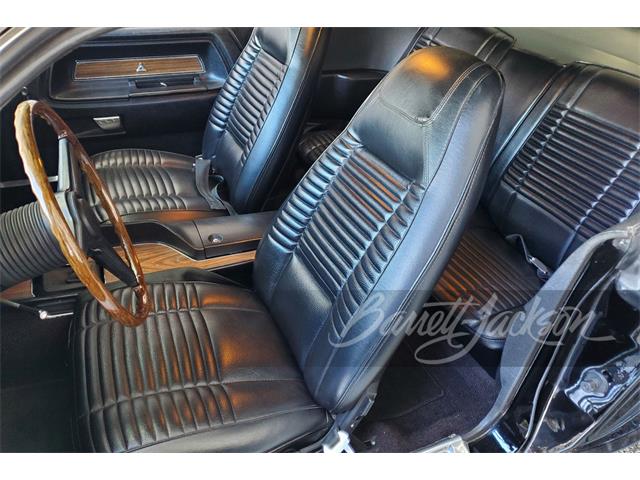 1970 Dodge Challenger R/T (CC-1729804) for sale in Las Vegas, Nevada