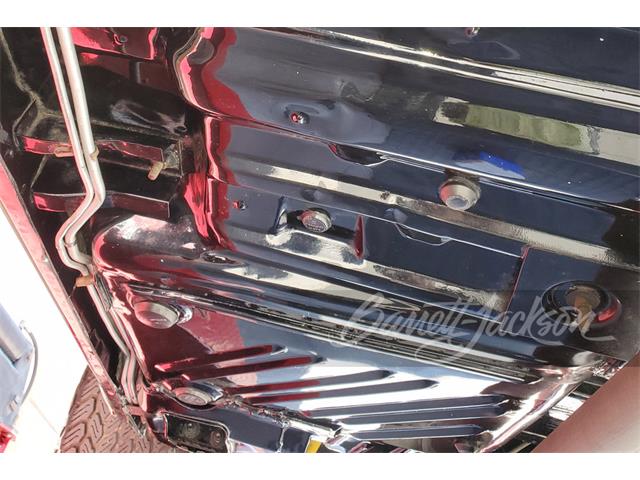 1970 Dodge Challenger R/T (CC-1729804) for sale in Las Vegas, Nevada