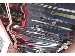 1970 Dodge Challenger R/T (CC-1729804) for sale in Las Vegas, Nevada