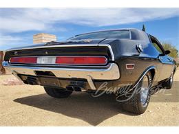 1970 Dodge Challenger R/T (CC-1729804) for sale in Las Vegas, Nevada