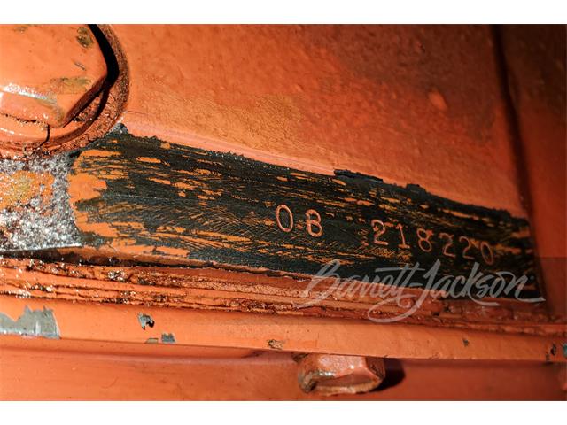 1970 Dodge Challenger R/T (CC-1729804) for sale in Las Vegas, Nevada