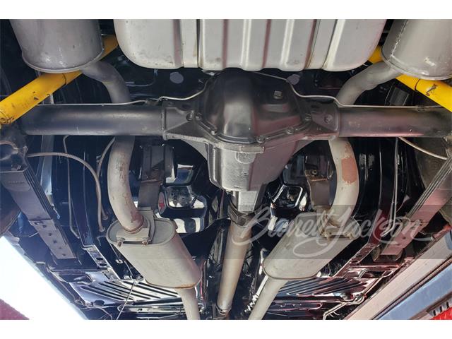 1970 Dodge Challenger R/T (CC-1729804) for sale in Las Vegas, Nevada