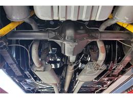1970 Dodge Challenger R/T (CC-1729804) for sale in Las Vegas, Nevada