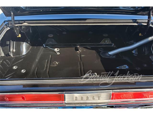 1970 Dodge Challenger R/T (CC-1729804) for sale in Las Vegas, Nevada