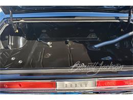 1970 Dodge Challenger R/T (CC-1729804) for sale in Las Vegas, Nevada