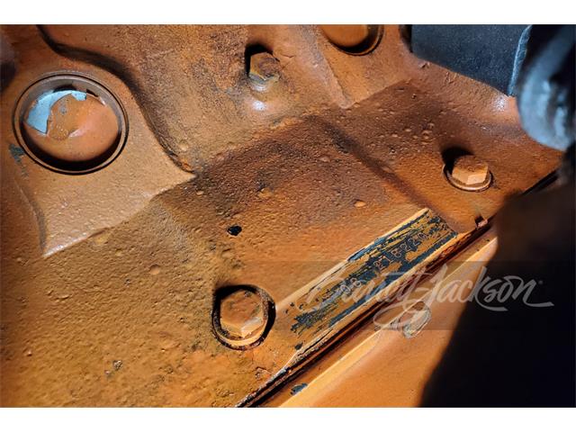 1970 Dodge Challenger R/T (CC-1729804) for sale in Las Vegas, Nevada