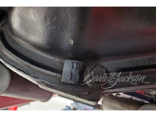 1970 Dodge Challenger R/T (CC-1729804) for sale in Las Vegas, Nevada