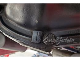 1970 Dodge Challenger R/T (CC-1729804) for sale in Las Vegas, Nevada