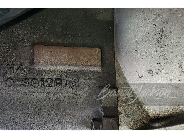 1970 Dodge Challenger R/T (CC-1729804) for sale in Las Vegas, Nevada