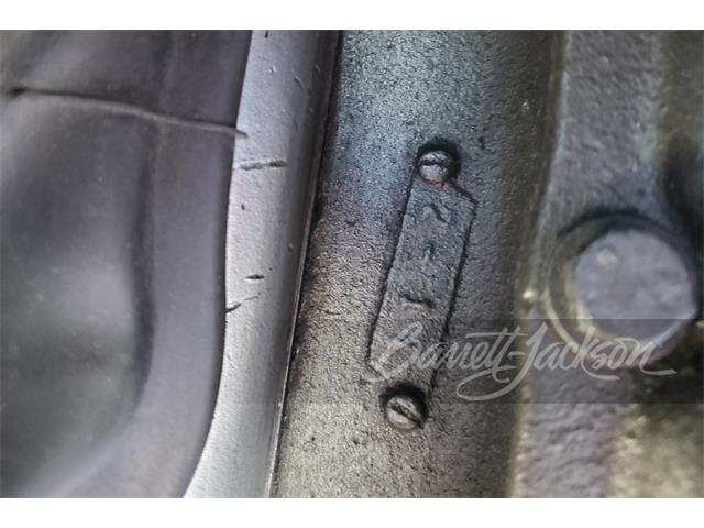 1970 Dodge Challenger R/T (CC-1729804) for sale in Las Vegas, Nevada