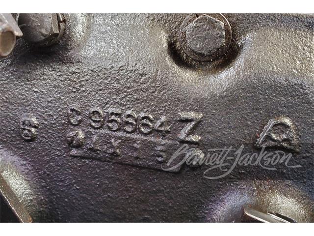 1970 Dodge Challenger R/T (CC-1729804) for sale in Las Vegas, Nevada