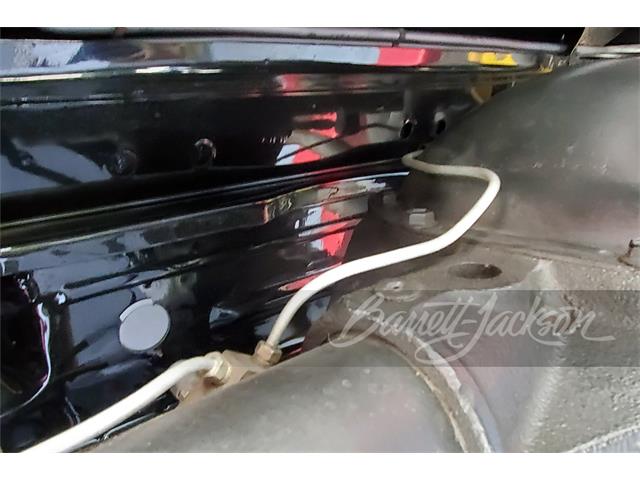 1970 Dodge Challenger R/T (CC-1729804) for sale in Las Vegas, Nevada