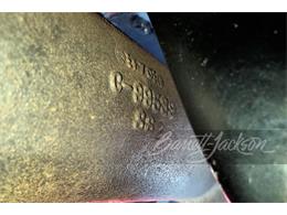 1970 Dodge Challenger R/T (CC-1729804) for sale in Las Vegas, Nevada