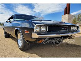 1970 Dodge Challenger R/T (CC-1729804) for sale in Las Vegas, Nevada