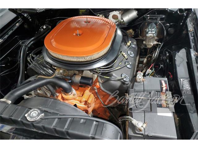 1970 Dodge Challenger R/T (CC-1729804) for sale in Las Vegas, Nevada