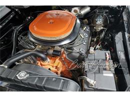 1970 Dodge Challenger R/T (CC-1729804) for sale in Las Vegas, Nevada