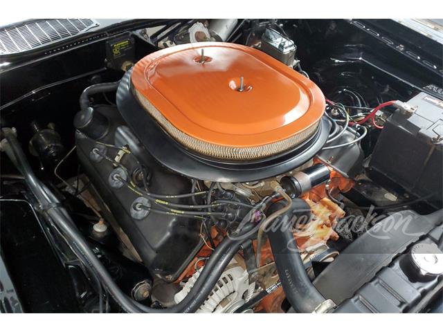 1970 Dodge Challenger R/T (CC-1729804) for sale in Las Vegas, Nevada