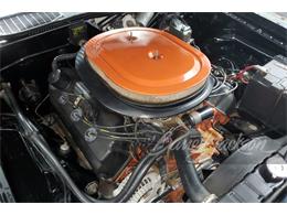 1970 Dodge Challenger R/T (CC-1729804) for sale in Las Vegas, Nevada