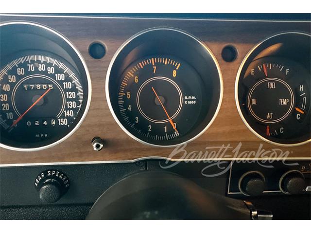 1970 Dodge Challenger R/T (CC-1729804) for sale in Las Vegas, Nevada