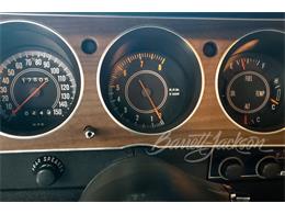 1970 Dodge Challenger R/T (CC-1729804) for sale in Las Vegas, Nevada